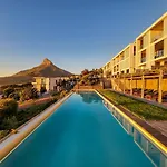 The Crystal With Incredible Views And 2 Spacious Patios Plus Pool