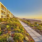The Crystal With Incredible Views And 2 Spacious Patios Plus Pool